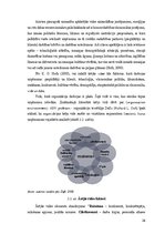 Diplomdarbs 'Sabiedrības ar ierobežotu atbildību "Eastcon AG LV" finanšu rādītāji un to ietek', 26.