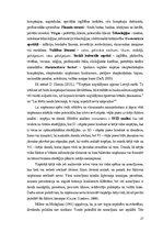 Diplomdarbs 'Sabiedrības ar ierobežotu atbildību "Eastcon AG LV" finanšu rādītāji un to ietek', 27.