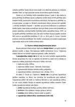 Diplomdarbs 'Sabiedrības ar ierobežotu atbildību "Eastcon AG LV" finanšu rādītāji un to ietek', 30.