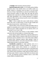 Diplomdarbs 'Sabiedrības ar ierobežotu atbildību "Eastcon AG LV" finanšu rādītāji un to ietek', 31.