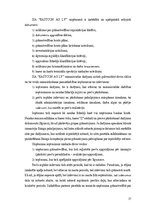 Diplomdarbs 'Sabiedrības ar ierobežotu atbildību "Eastcon AG LV" finanšu rādītāji un to ietek', 37.