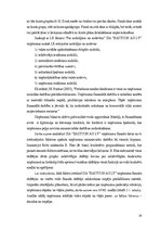 Diplomdarbs 'Sabiedrības ar ierobežotu atbildību "Eastcon AG LV" finanšu rādītāji un to ietek', 39.