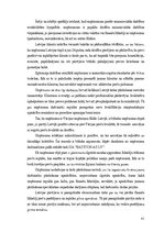 Diplomdarbs 'Sabiedrības ar ierobežotu atbildību "Eastcon AG LV" finanšu rādītāji un to ietek', 41.