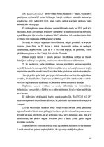 Diplomdarbs 'Sabiedrības ar ierobežotu atbildību "Eastcon AG LV" finanšu rādītāji un to ietek', 42.