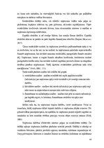 Diplomdarbs 'Sabiedrības ar ierobežotu atbildību "Eastcon AG LV" finanšu rādītāji un to ietek', 44.