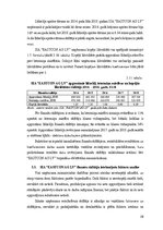 Diplomdarbs 'Sabiedrības ar ierobežotu atbildību "Eastcon AG LV" finanšu rādītāji un to ietek', 58.