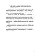 Diplomdarbs 'Sabiedrības ar ierobežotu atbildību "Eastcon AG LV" finanšu rādītāji un to ietek', 60.