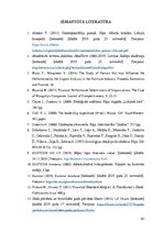 Diplomdarbs 'Sabiedrības ar ierobežotu atbildību "Eastcon AG LV" finanšu rādītāji un to ietek', 63.