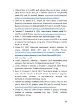 Diplomdarbs 'Sabiedrības ar ierobežotu atbildību "Eastcon AG LV" finanšu rādītāji un to ietek', 64.