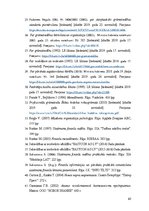 Diplomdarbs 'Sabiedrības ar ierobežotu atbildību "Eastcon AG LV" finanšu rādītāji un to ietek', 65.