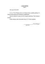 Diplomdarbs 'Sabiedrības ar ierobežotu atbildību "Eastcon AG LV" finanšu rādītāji un to ietek', 76.