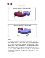 Biznesa plāns 'SIA "Ilva"', 8.