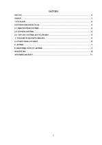 Referāts 'Kvalitātes vēsturiskā attīstība', 2.