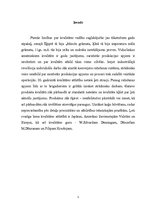 Referāts 'Kvalitātes vēsturiskā attīstība', 3.