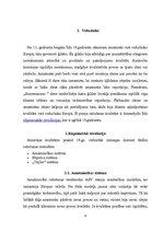 Referāts 'Kvalitātes vēsturiskā attīstība', 4.