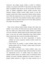 Referāts 'Kvalitātes vēsturiskā attīstība', 7.