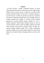 Referāts 'Kvalitātes vēsturiskā attīstība', 9.