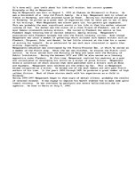 Eseja 'Biography of Guy de Maupassant', 1.