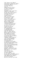 Konspekts 'Beowulf Fights the Dragon', 2.