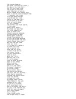 Konspekts 'Beowulf Fights the Dragon', 3.