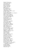 Konspekts 'Beowulf Fights the Dragon', 4.