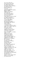 Konspekts 'Beowulf Fights the Dragon', 5.