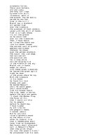 Konspekts 'Beowulf Fights the Dragon', 6.