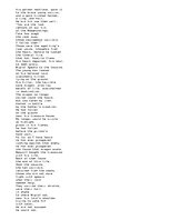 Konspekts 'Beowulf Fights the Dragon', 7.