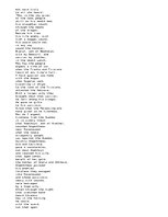 Konspekts 'Beowulf Fights the Dragon', 9.