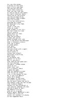 Konspekts 'Beowulf Fights the Dragon', 12.