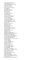 Konspekts 'Beowulf Fights the Dragon', 13.