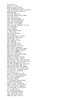 Konspekts 'Beowulf Fights the Dragon', 14.