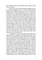 Eseja 'Abrahama Maslova un Beresa Frederika Skinera teoriju salīdzinājums', 4.