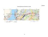 Referāts 'Transporta nozares ietekme uz vidi', 1.