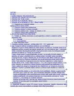 Referāts 'Transporta nozares ietekme uz vidi', 4.