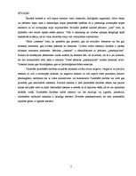 Referāts 'Transporta nozares ietekme uz vidi', 6.