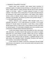 Referāts 'Transporta nozares ietekme uz vidi', 8.