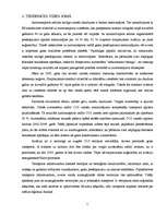 Referāts 'Transporta nozares ietekme uz vidi', 9.