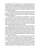 Referāts 'Transporta nozares ietekme uz vidi', 13.