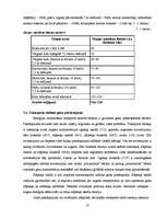 Referāts 'Transporta nozares ietekme uz vidi', 14.