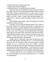 Referāts 'Transporta nozares ietekme uz vidi', 15.