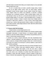 Referāts 'Transporta nozares ietekme uz vidi', 17.