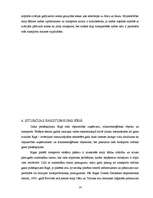 Referāts 'Transporta nozares ietekme uz vidi', 18.