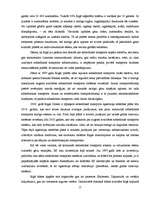 Referāts 'Transporta nozares ietekme uz vidi', 19.