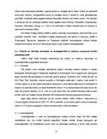 Referāts 'Transporta nozares ietekme uz vidi', 20.