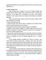 Referāts 'Transporta nozares ietekme uz vidi', 21.