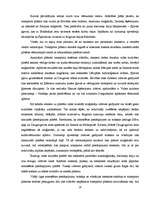 Referāts 'Transporta nozares ietekme uz vidi', 23.