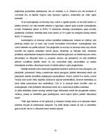 Referāts 'Transporta nozares ietekme uz vidi', 24.