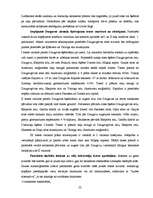 Referāts 'Transporta nozares ietekme uz vidi', 26.