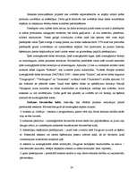 Referāts 'Transporta nozares ietekme uz vidi', 28.